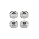 OMP Hobby M2 EVO Sub-arm Bearing Set