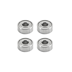 OMP Hobby M2 EVO Sub-arm Bearing Set