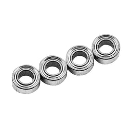 Ball Bearing Group for Blade Grip of OMP M2 Explore Version - Ohio Model Products