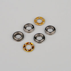 OMPHOBBY M2 3D Helicopter Thrust Bearing (1set) OSHM2005 - Ohio Model Products