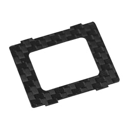 Fuselage Baseplate for OMP M2 Explore Version - Ohio Model Products