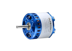 SunnySky X Series V3 X2814 V3 Brushless Motors - Ohio Model Products