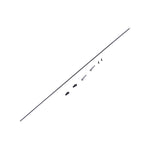 OMP Hobby M4 MAX Helicopter Tail Linkage Rod Set