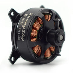 SunnySky X2206 Brushless Motors - Ohio Model Products