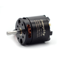 SunnySky X2820 Brushless Motors - Ohio Model Products