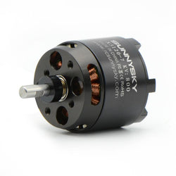SunnySky X3120 Brushless Motors - Ohio Model Products