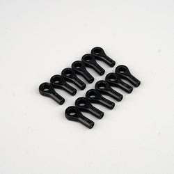 OMPHOBBY M2 3D Helicopter Linkage head set OSHM2054 - Ohio Model Products