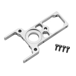 Main Motor Mount for OMP M2 Explore Version - Ohio Model Products