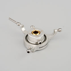 OMPHOBBY M2 3D Helicopter CCPM 120º Swashplate Set (1set) OSHM2009 - Ohio Model Products