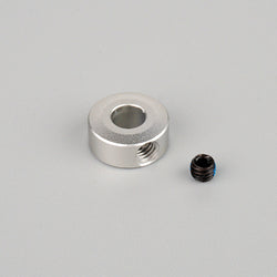 OMPHOBBY M2 3D Helicopter Main shaft hold base (1set) OSHM2010 - Ohio Model Products