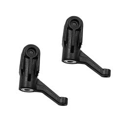 Main Rotor Holder set for OMP M2 Explore Version - Ohio Model Products