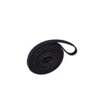 OMP Hobby M4 MAX Helicopter Tail Belt - Ohio Model Products