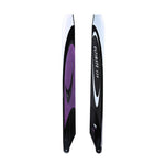 OMP Hobby M4 MAX Helicopter Main Blade