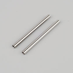 OMPHOBBY M2 3D Helicopter Feathering shaft set OSHM2002 - Ohio Model Products