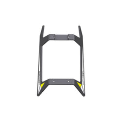 OMP M1 Landing Skids set - Ohio Model Products