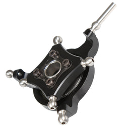 OMP Hobby M4 Helicopter Swashplate