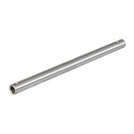 OMP Hobby M4 Helicopter Main Rotor Shaft - Ohio Model Products