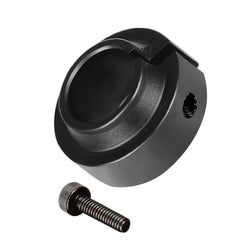 OMP Hobby M4 Helicopter Main Shaft Clamp