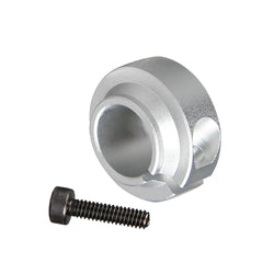 OMP Hobby M4 Helicopter Main Shaft Clamp