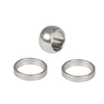 OMP Hobby M4 Helicopter Swashplate Spherical Ball Joint - Ohio Model Products