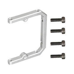 OMP Hobby M4 Helicopter Swashplate Guidance Mount
