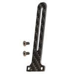 OMP Hobby M4 Helicopter Swashplate Guidance Plate - Ohio Model Products