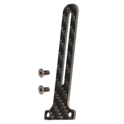 OMP Hobby M4 Helicopter Swashplate Guidance Plate