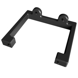 OMP Hobby M4 Helicopter Square Frame Brace