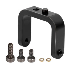 OMP Hobby M4 Helicopter Tail Bellcrank Base