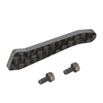 OMP Hobby M4 Helicopter Tail Bellcrank Arm - Ohio Model Products