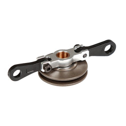 OMP Hobby M4 Helicopter Tail Pitch Slider Set