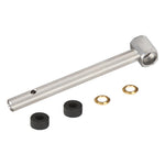 OMP Hobby M4 Helicopter  Tail Rotor Shaft - Ohio Model Products