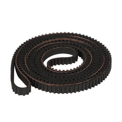 OMP Hobby M4 Helicopter Tail Rotor Belt