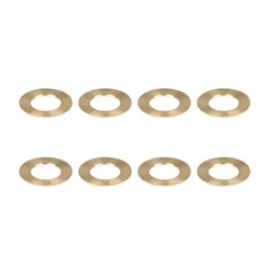 OMP Hobby M4 Helicopter Feathering Shaft Damper Spacer