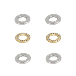 OMP Hobby M4 Helicopter Main Rotor Thrust Bearing