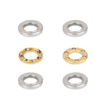 OMP Hobby M4 Helicopter Tail Rotor Thrust Bearing - Ohio Model Products
