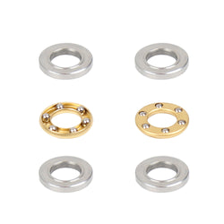 OMP Hobby M4 Helicopter Tail Rotor Thrust Bearing