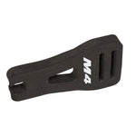 OMP Hobby M4 Helicopter Blade Caddy - Ohio Model Products