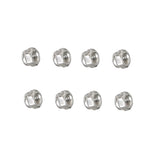 OMP Hobby M4 Helicopter M3 Nylon locknut