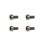 OMP Hobby M4 Helicopter Socket cap screw M3x6mm