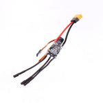 Himax 40A ESC for Aircraft with XT60 Connector - Ohio Model Products