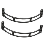 OMP Hobby M4 Helicopter Motor Protective Guard - Ohio Model Products