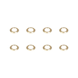 OMP Hobby M4 Helicopter Tail Damper Shim