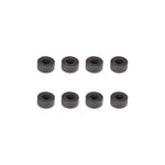 OMP Hobby M4 Helicopter Tail Rubber Damper - Ohio Model Products