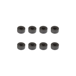 OMP Hobby M4 Helicopter Tail Rubber Damper