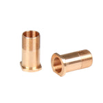 OMP Hobby M4 Helicopter Tail Slider Sleeve