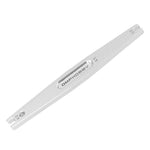 OMP Hobby M4 Helicopter Rod adjustment wrench Tool