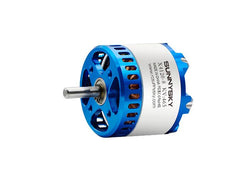 SunnySky X Series V3 X4120 V3 Brushless Motors - Ohio Model Products