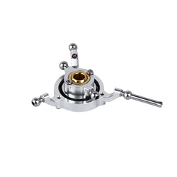 OMPHOBBY M1 Swash Plate OSHM1012 - Ohio Model Products