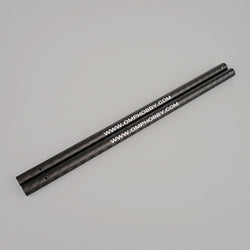 OMPHOBBY M2 3D Helicopter Carbon fiber tail boom OSHM2034 - Ohio Model Products